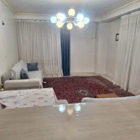 آپارتمان رهن اجاره ۶۵ متر کوی مهران