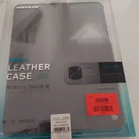 فروش کاور آیپد نو|تبلت|پردیس, فاز ۱۱|دیوار