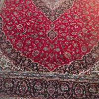 فرش ماشینی