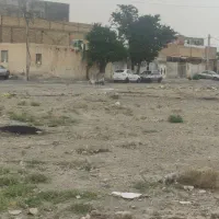 زمین ذخیره بافت