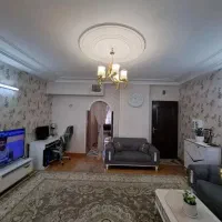 واحد60متری/تاپ لوکیشن طلاییه