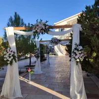 تالار کاخ مرمر