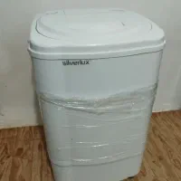 فروش مینی واش کودک