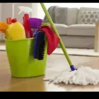 نظافت