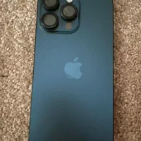 iphone 15 pro max 256