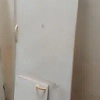 درب کمد دیواری