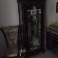 لوازم خانگی زیرقیمت|یخچال و فریزر|ملارد, |دیوار