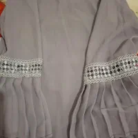 مانتو شومیز|لباس|گنبد کاووس, |دیوار