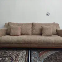 مبل