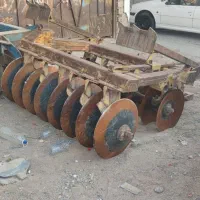 دیکس 16پر برزیلی اصل فدان