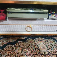 ps4 اسلیم یک ترا فول بازی دودسته اصل