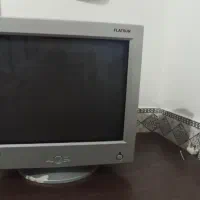 کامپیوتر|رایانه رومیزی|بیرجند, |دیوار