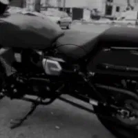 c2مدل ۱۴۰۰|موتورسیکلت|رشت, جانبازان|دیوار