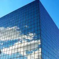 (شیشه بهار)با بهترین کیفیت و کمترین قیمت