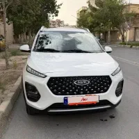 ایکس 22 پرو دنده