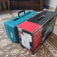 رنده نجاری ماکیتا مدل۰۸۱