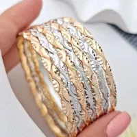 النگو طلاروس|بدلیجات|قدس, شهرقدس|دیوار