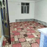 ویلایی بیدستان