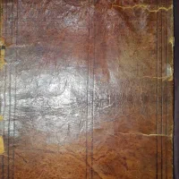 کتاب قرآن