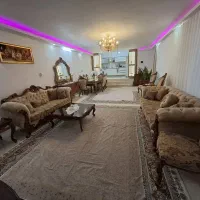 خانه-فروشی