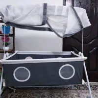 فروش گهواره