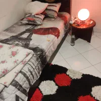 تخت تک نفره