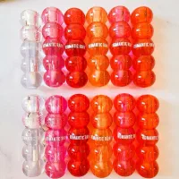 لوازم ارایشی فانتزی مهسا