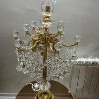 لوستر|لوستر و چراغ آویز|تهران, پرستار|دیوار