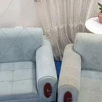 مبل شویی وفرش شویی در منزل و محل کار شما|خدمات نظافت|دزفول, |دیوار