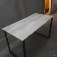 میز مطالعه کامپیوتر