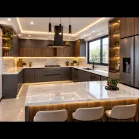 ۲۲۰ متر هاشمیه ۱۴ طبقه دوم جنوبی