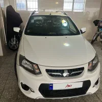 کوییک مدل ۱۴۰۱