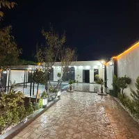 ویلای/۲۵۰ مترشیک محدوده شهریار/تهران|فروش خانه و ویلا|تهران, صادقیه|دیوار