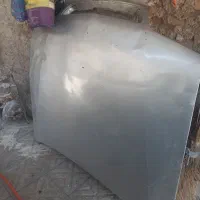 کاپوت زانتیا