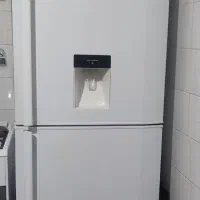 یخچال آیسان فروشی