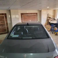 خودرو دنا|خودرو سواری و وانت|صدرا-فارس, فاز ۱|دیوار