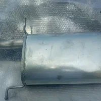 فروش لاستیک تیبا و اگزوز پراید|قطعات یدکی و لوازم جانبی|فردیس, فردیس|دیوار