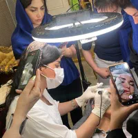 ورکشاپ ریموو بدون هزینه|خدمات آموزشی|تهران, پاسداران|دیوار