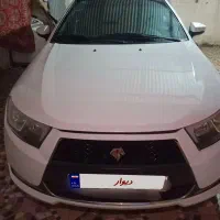 فروش دنا پلاس