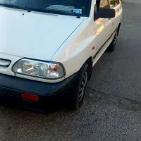 پراید۸۵