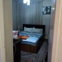 105متر سه خواب استادمعین شهرک فرهنگیان|فروش آپارتمان|تهران, استاد معین|دیوار