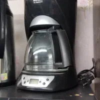 قهوه جوش نو