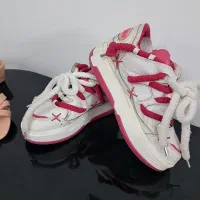 کفش مجلسی صندل و اسپرت