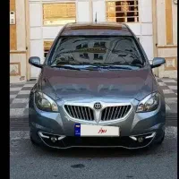 برلیانس h320 فول