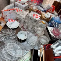 آجیل خوری پیرکس اردور خوری...کتری قوری