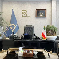 استخدام کارشناس فروش خانم آقا مبتدی بدون سرمایه