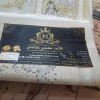 فرش ۶ متری|فرش|ساوه, |دیوار