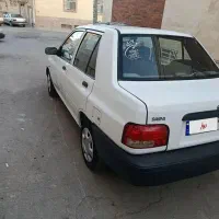 پراید 131|خودرو سواری و وانت|یزد, |دیوار