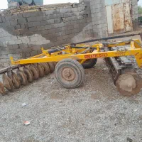 شوشتر|ماشینآلات صنعتی|شوشتر, |دیوار