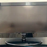 تلویزیون|تلویزیون و پروژکتور|شادگان, |دیوار